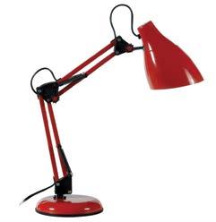 επιλογής χρώματος, dimmable. κωδ.: 56333 ΛΕΥΚΟ κωδ.