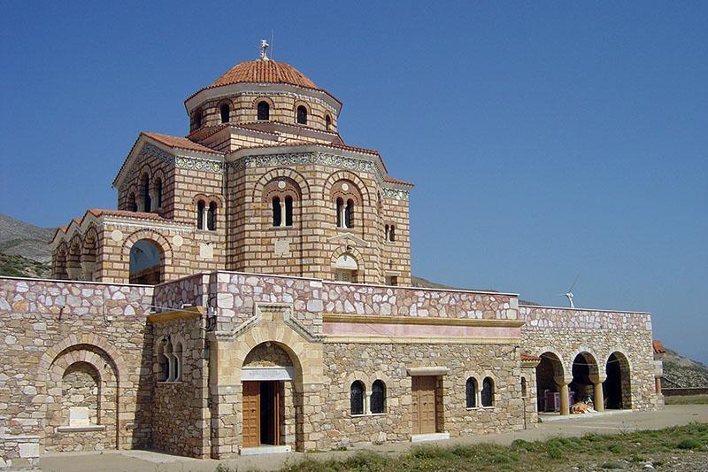 τθν περίπτωςθ αυτι υπάρχει μεγάλοσ τροφλοσ, ο οποίοσ καλφπτει ολόκλθρθ ςχεδόν τθ