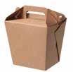 3-SW-053 3-SW-901 3-SW-902 2-ML-032 KRAFT ΤΕΤΡΑΓΩΝΟ NOODLE BOX 32oz ΓΚΟΦΡΕ ΔΟΧΕΙΟ ΣΟΥΠΑΣ & NOODLES 19oz ΧΑΡΤΙΝΟ ΛΕΥΚΟ ΚΑΠΑΚΙ ΓΙΑ ΔΟΧΕΙΟ ΣΟΥΠΑΣ 19oz ΠΛΑΣΤΙΚΟ ΚΑΠΑΚΙ ΓΙΑ ΔΟΧΕΙΟ ΣΟΥΠΑΣ 19oz 3-SW-014