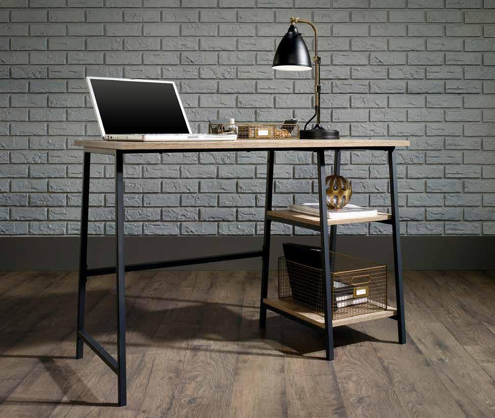 OFFICE DESKS 110 cm 50 cm 75 cm FILE ΓΡΑΦΕΙΟ ΔΙΑΣΤΑΣΕΙΣ: 110 x 50 x Υ.