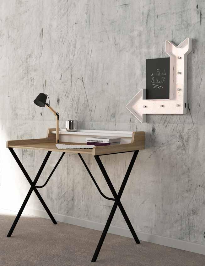 88 cm 75 cm OFFICE DESKS SECRETER ΓΡΑΦΕΙΟ