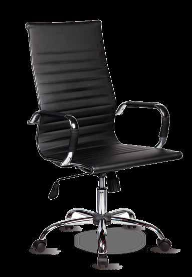 OFFICE CHAIRS 54 cm 63 cm 65 cm