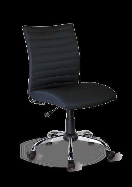 OFFICE CHAIRS 53,5