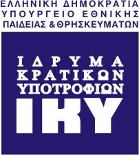 : Υπηκοότητα / Εθνικότητα : Φύλο : Προσωπικό e- mail : Τηλέφωνο: fax : Διεύθυνση κατοικίας στην έδρα (οδός, αριθμός, Τ.Κ.