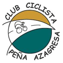 2 km/h +6:55 9 9 261 DAVID OTEIZA VIDARTE INDEPENDIENTE MASCULINA 2:00:29 2:00:31 22.8 km/h +9:18 10 10 260 JAVIER ARAMENDIA MARZO CLUB CICLISTA LODOSA MASCULINA 2:00:31 2:00:30 22.