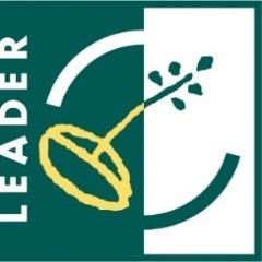 (CLLD/LEADER) ΠΑΑ 2014-2020» ΤΠΟΜΔΣΡΟ 19.