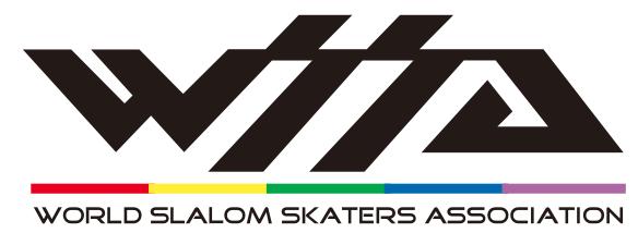 WSSA WSSA World Ranking July 2015 Freestyle Slalom : Speed Slalom : Freestyle Slides