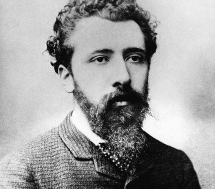 Ởέσử ửπό τους πίνử ές του όμως Ựư ửφửίνοντửư οư ửτựυư ύνσựư ς που Ư ử ử ολουư ούσự ỷ τέχνỷ του 20ού ửư ώνử.