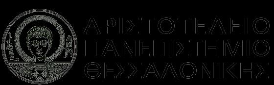 .. 3 4. Ποιοι μπορούν να συμμετέχουν στο Πρόγραμμα;... 3 5.