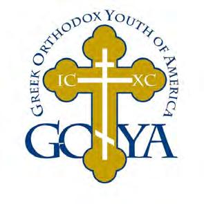 Welcome Back! YOUTH NEWS We are very excited for this year, with lots of events in store for you all.