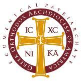 Pavlakos Tom Letsos, Parish Council President saintgeorgenpr@gmail.