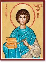 KOSTAKIS (ARMY) Maria Cusimano Yianni Evangelina Mastrovasilis Sotirios Xanthe, Eleni Elias Tzoya Charlie, Anthony Kalliope Prayers for the Health and Safety
