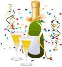YEAR S EVE GALA DECEMBER 31, 2019 ST. GEORGE KONTOS EVENT CENTER MAKE PLANS TO RING IN THE NEW YEAR!