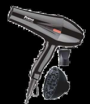 ΟΔΗΓΙΕΣ ΧΡΗΣΗΣ USE INSTRUCTIONS ΣΕΣΟΥΑΡ HAIR DRYER