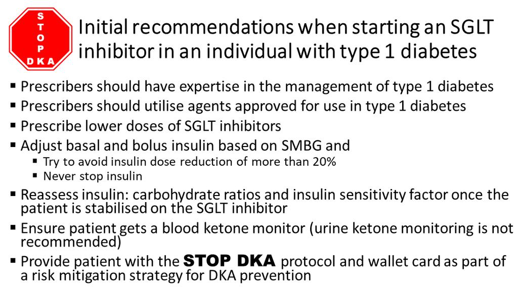 Doi : 10.