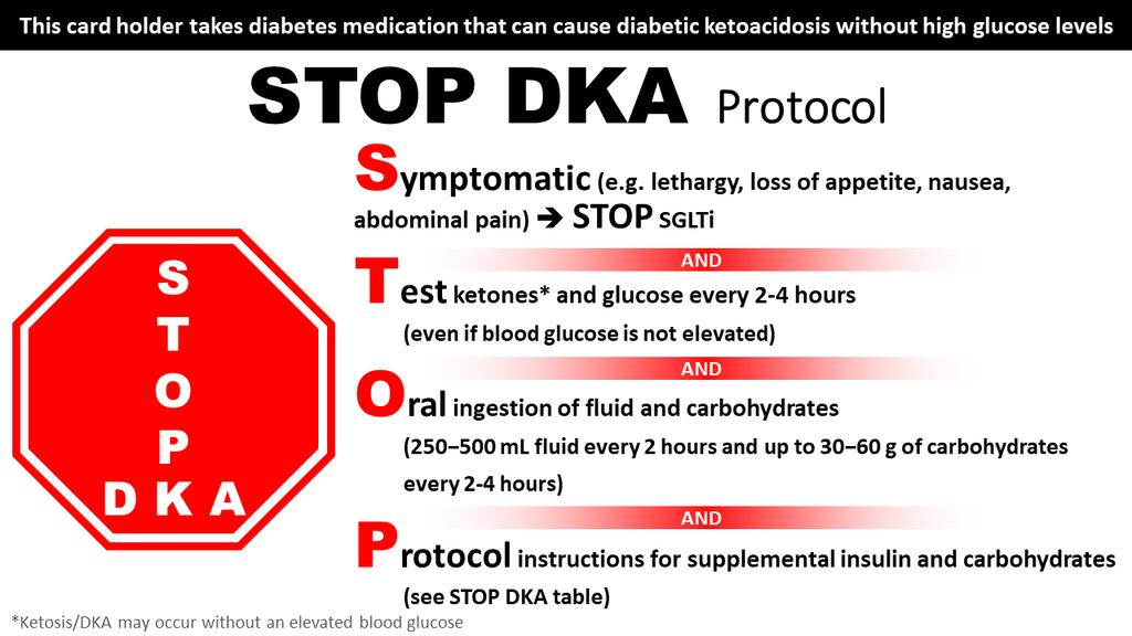 Doi : 10.