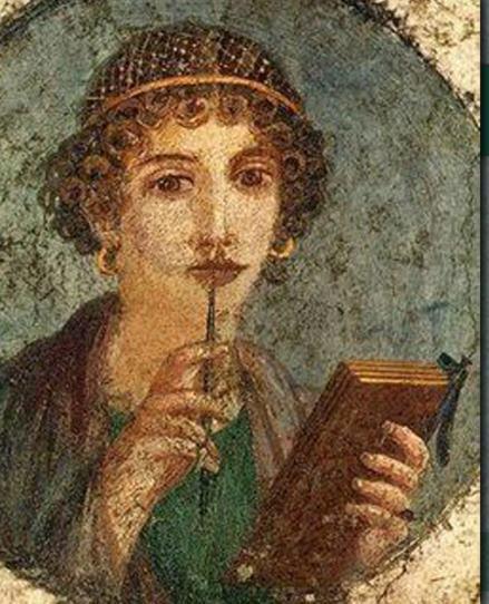 5 Σύγχρονη Κοινωνία,