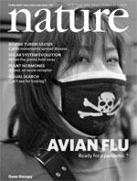 Πυρετός Ένεση επιπεφυκότων Δύσπνοια, κυάνωση Όχι υγροί ρόγχοι Δ.