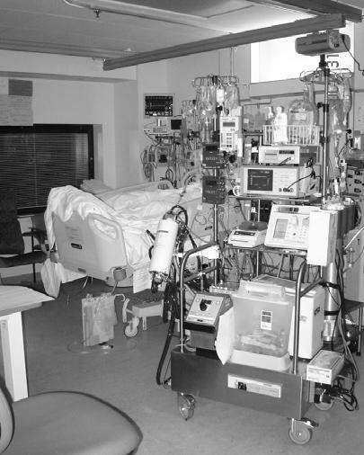 Πανδημία Γρίπης Η1Ν1 2009 H1N1