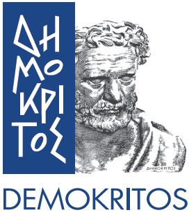 ΔΙ-ΙΔΡΥΜΑΤΙΚΟ ΠΡΟΓΡΑΜΜΑ ΜΕΤΑΠΤΥΧΙΑΚΩΝ ΣΠΟΥΔΩΝ «ΤΕΧΝΗΤΗ