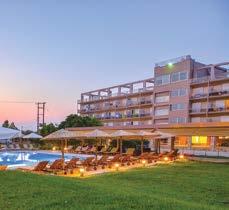 ΜΕΛΙΣΣΙ, ΞΥΛΟΚΑΣΤΡΟ Aqua Mare Resort ΛΟΥΤΡΑΚΙ, ΚΟΡΙΝΘΙΑ Pappas Hotel ΚΑΡΠΕΝΗΣΙ Avaris Hotel 1 ΠΑΙΔΙ ΔΩΡΕΑΝ ΗΜΙΔΙΑΤΡΟΦΗ + ΠΟΤΑ 2 ΠΑΙΔΙΑ ΔΩΡΕΑΝ ΗΜΙΔΙΑΤΡΟΦΗ 2 ΠΑΙΔΙΑ ΔΩΡΕΑΝ