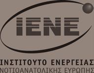 Κ ΕΙΜΕΝΟ Ε ΡΓΑΣΙΑΣ Working Paper No 14 Ι Ο Υ Ν Ι Ο Σ 2 0 1 2 ΔΙΕΡΕΥΝΗΣΗ ΤΩΝ ΠΙΘΑΝΩΝ ΕΠΙΔΡΑΣΕΩΝ ΤΗΣ ΑΠΕΛΕΥΘΕΡΩΜΕΝΗΣ