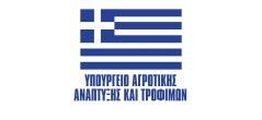 Παυλάκη Γιώτα, Oreanthi, The Greek herbal tea