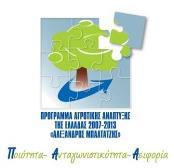διαφορετικότητα» Κουτσοβούλου Ευαγγελία,