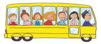 C WRITING 1. Mark s class is on the bus. Look at children s faces and write how they feel: a b c d e f a....... c... e. b... d... f.... Learning strategies VOCABULARY.