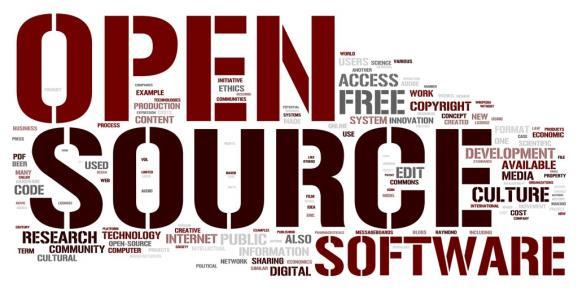 Ελεύθερο Λογισμικό Ανοικτού Κώδικα Ο καθένας μπορεί ελεύθερα να χρησιμοποιεί, να αντιγράφει, να διανέμει και να τροποποιεί ένα λογισμικό ανάλογα με τις ανάγκες του.
