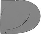 Κασσετίνα "Maxi" (Συναρμολογημένη) Cassette "Maxi" (Assembled) Kassette "Maxi" (Gebaut) 210mm 220mm 12,00m 4,00m Maximum dimensions Βραχίονες Arms Gelenkarme 3,50m 4,00m 4,50m 5,00m 6,00m 7,00m 8,00m