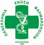 ΘΕΣΣΑΛΟΝΙΚΗΣ Τμήμα