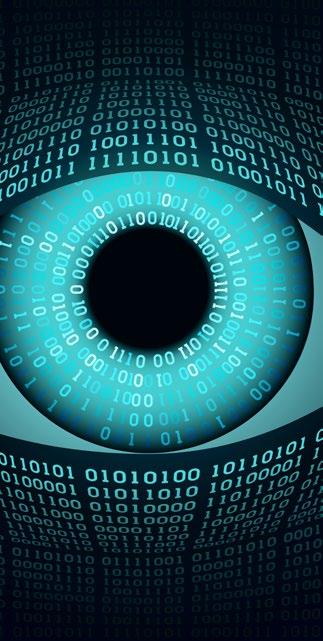 7 ο Εξάμηνο Κύκλος Ασφάλεια Πληροφοριακών και Επικοινωνιακών Συστημάτων και Ιδιωτικότητα 321-9703 Ασφάλεια Δικτύων Υπολογιστών και Τεχνολογίες Προστασίας της Ιδιωτικότητας Εισαγωγικά θέματα Ασφάλειας