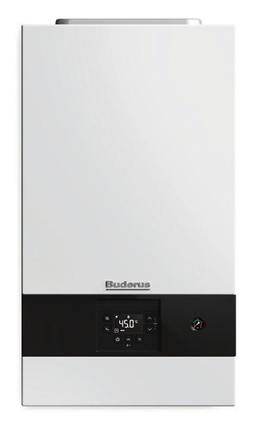 GB062 (24kW)  GB122 (24kW)  GB172-24Τ50 (24 kw) 