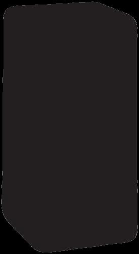 Το LycoCard αποτελείται από το Lycored Nutrient Complex.