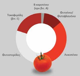 Τα συστατικά Τα βιοενεργά συστατικά του LycoCard στοχεύουν αποτελεσματικά βασικά ζητήματα που συχνά αντιμετωπίζουν οι άνθρωποι με τη λειτουργία του καρδιαγγειακού συστήματος και, ως εκ τούτου, με τη