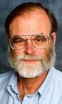 (Jim Gray, Turing Award, 1999) υποσημείωση: Jim Gray gone missing