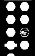 006433 4 0064233 42 0064333 43 0064433 44 0064533 45 0064633 46 *