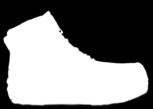 CLASSIC PLUS B0888N BE-UNIFORM TOP PATENT & PLUS S3 HRO CI HI SRC Μεγέθη 39-48