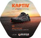 ΕΚΘΕΤΗΣ  00030033 ΧΑΛΑΚΙ