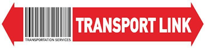 TRANSPORT LINK ΜΕΤΑΦΟΡΙΚΗ ΑΝΩΝΥΜΗ ΕΤΑΙΡΕΙΑ ΕΤΗΣΙΕΣ ΕΤΑΙΡΙΚΕΣ ΧΡΗΜΑΤΟΟΙΚΟΝΟΜΙΚΕΣ ΚΑΤΑΣΤΑΣΕΙΣ για την χρήση από 1η Ιανουαρίου 2018 έως την 31η Δεκεμβρίου 2018 σύμφωνα με τα Διεθνή Πρότυπα