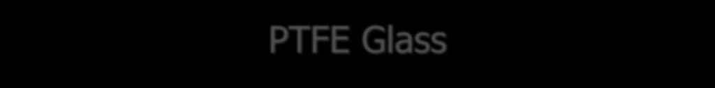 PTFE Glass Το PTFE Glass(Υαλούφασμα με επένδυση