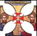 Today the GOYA officers will receive the oath of office: Co-Presidents: Elias Kapolis Athanasios Tsigas Secretary Niko Gemelas Treasurer Charlie Hliatzos Today s Coffee Social For the departed