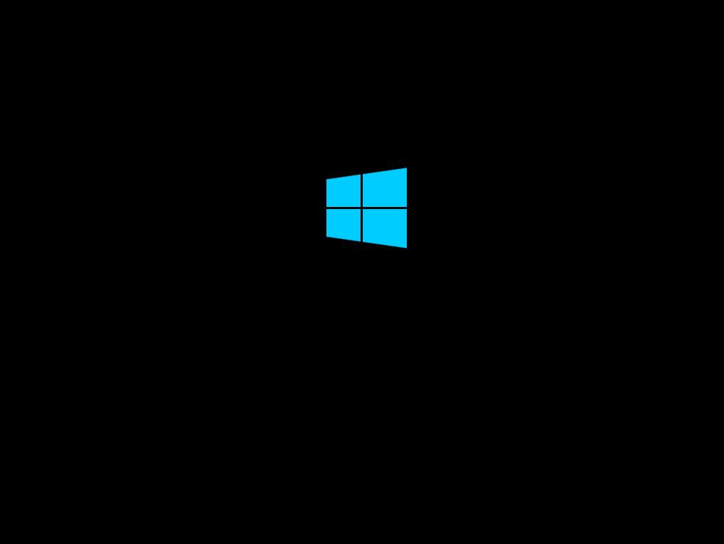 Windows/2012/Server Client/Εγκατάσταση εξυπηρετητή 6 Windows/2012/Server Client/Εγκατάσταση εξυπηρετητή Τοποθετήστε το CD εγκατάστασης MS-Windows Server στον εξυπηρετητή και ρυθμίστε το BIOS (ή