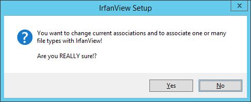 Windows/2012/Εφαρμογές/IrfanView 71