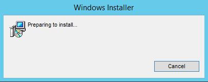 Windows/2012/Εφαρμογές/LibreOffice 78 Windows/2012/Εφαρμογές/LibreOffice Το LibreOffice είναι ένα ολοκληρωμένο πακέτο εφαρμογών γραφείου ανοιχτού κώδικα.