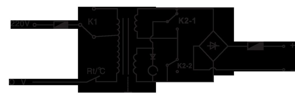 GB Safety Warning: It is forbidden to continue charging the battery when it can't be charged any more. When charging, the battery must be in a ventilated condition.