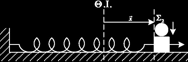 ΑΡΧΗ 4ΗΣ ΣΕΛΙΔΑΣ B2.