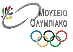 org ΝEWSLETTER 150 Ο ΤΕΥΧΟΣ ΙΟΥΝΙΟΥ 2019 ΤΟ 2 ο OLYMPIC DAY RUN ΕΚΠΡΟΣΩΠΗΣΕ ΤΗ ΧΩΡΑ ΜΑΣ ΣΤΟΝ ΠΑΓΚΟΣΜΙΟ ΕΟΡΤΑΣΜΟ ΤΗΣ ΔΙΕΘΝΟΥΣ ΟΛΥΜΠΙΑΚΗΣ ΗΜΕΡΑΣ 2019 ΣΤΕΛΝΟΝΤΑΣ ΗΧΗΡΟ ΜΗΝΥΜΑ ΟΛΥΜΠΙΑΚΩΝ ΑΞΙΩΝ Την