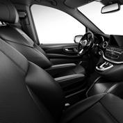 Premium-Paket Interieur (F3P) Schriftzug